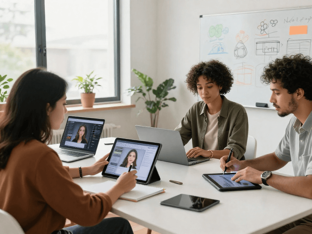 Stop Misusing 18+ ai — Here's Why You Need a Professional Approach