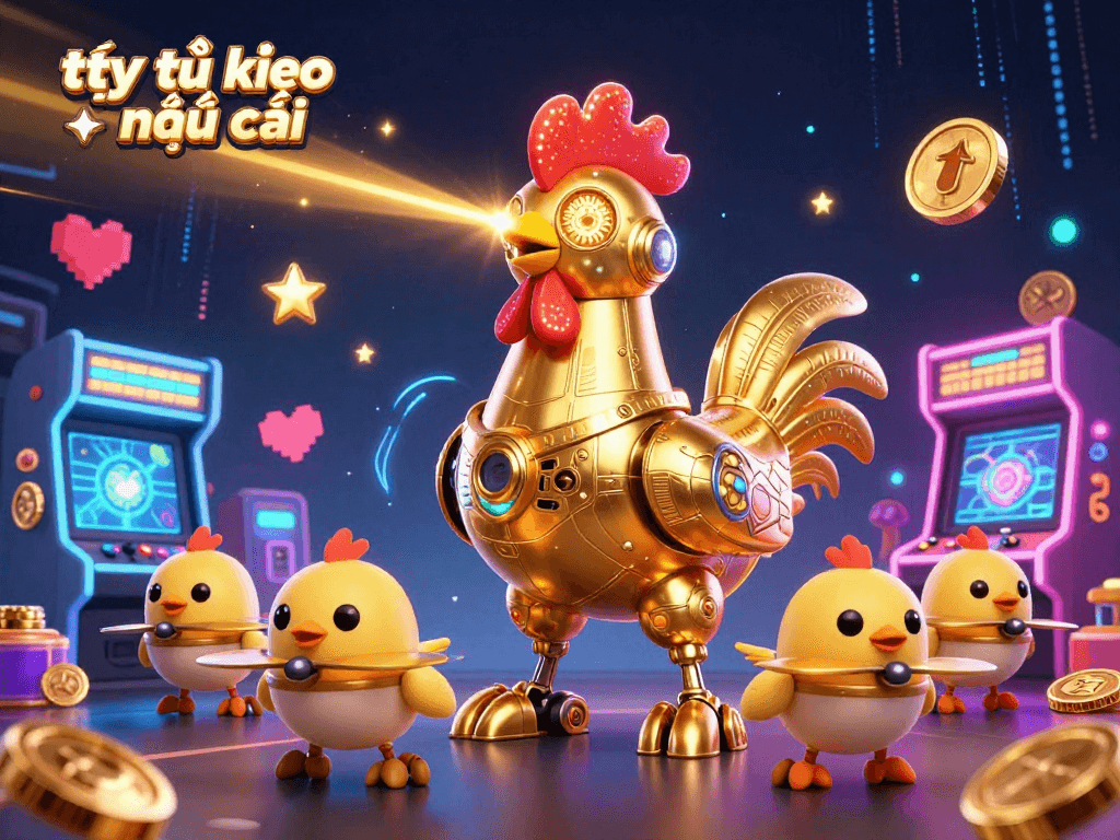 What Do Top Experts Say About tỷ lệ kèo nhà cái in 2026? Winning Strategies for Bettors