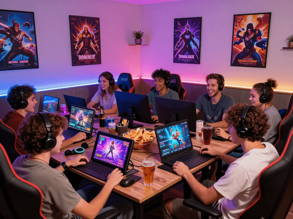 Porn Games for Beginners: The Complete Guide for 2026 Enthusiasts