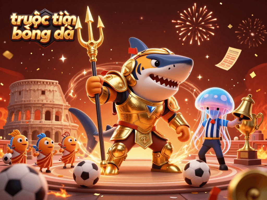 Essential trực tiếp bóng đá Strategies: The Method Behind Winning Bets in 2026