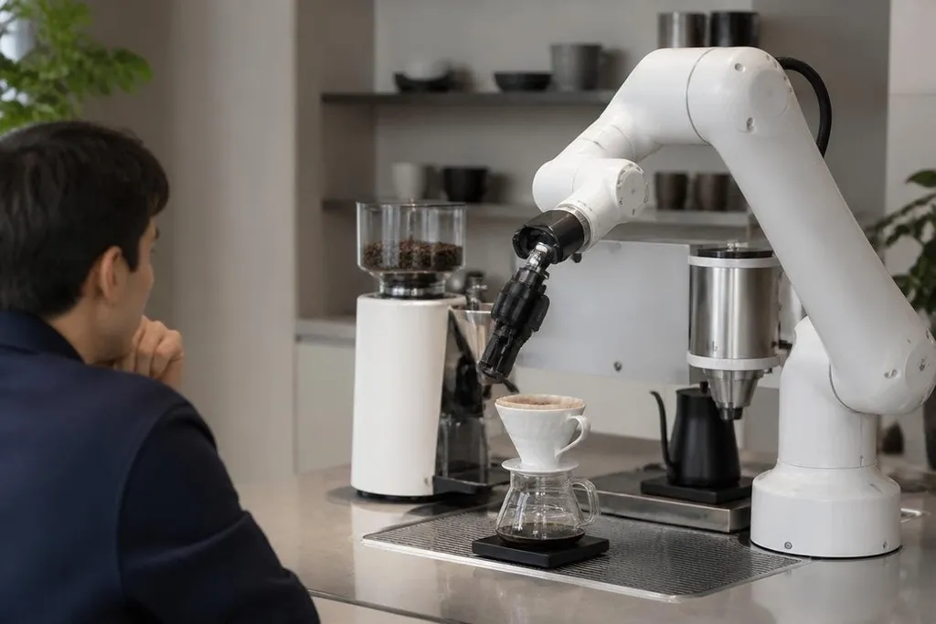robots-can-repeat-a-coffee-recipe-but-taste-still-moves-1200x800-v1.jpg
