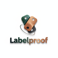 Labelproof