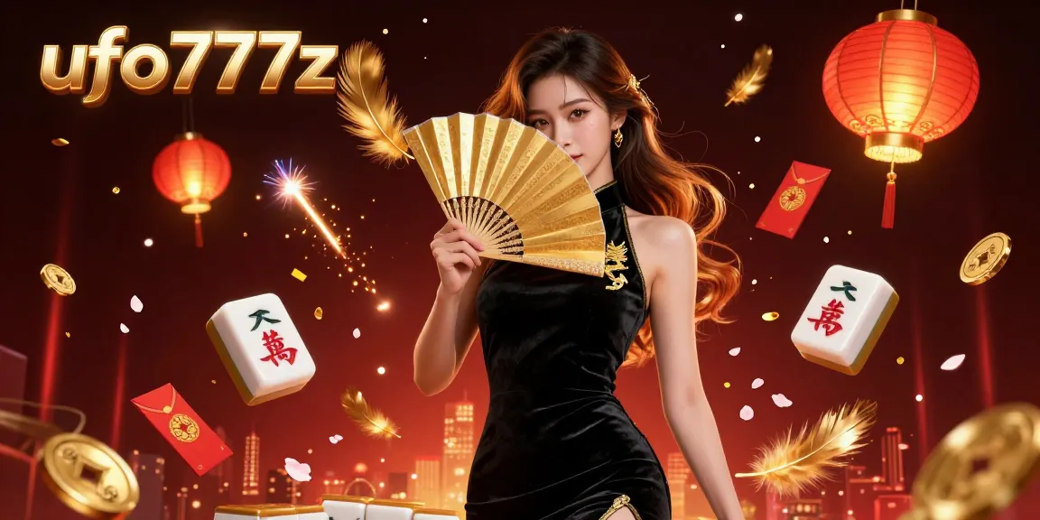 Engage with ufo777z at a vibrant online casino showcasing stunning visuals and exciting game elements.