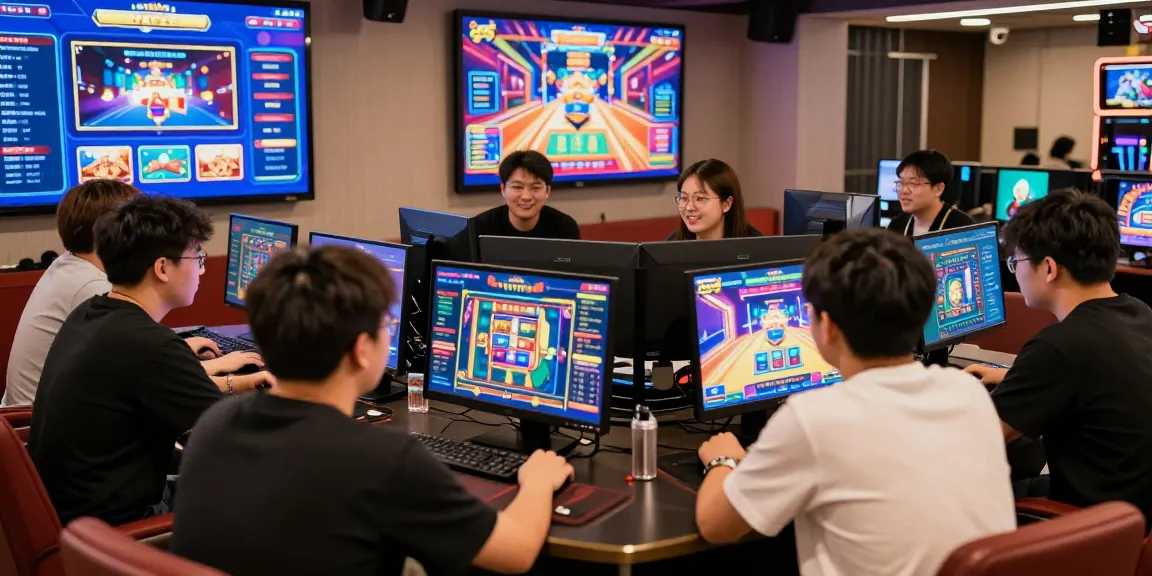 Vip66 local players enjoying trusted online gaming community services.