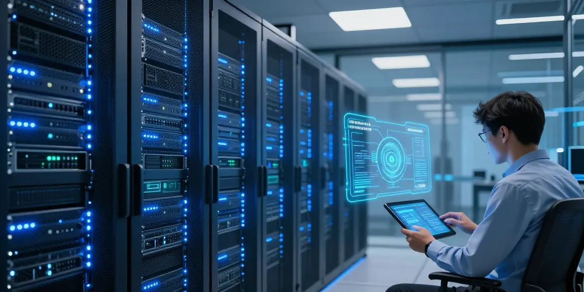 Alo868: Advanced cloud computing with cutting-edge security for digital platforms.