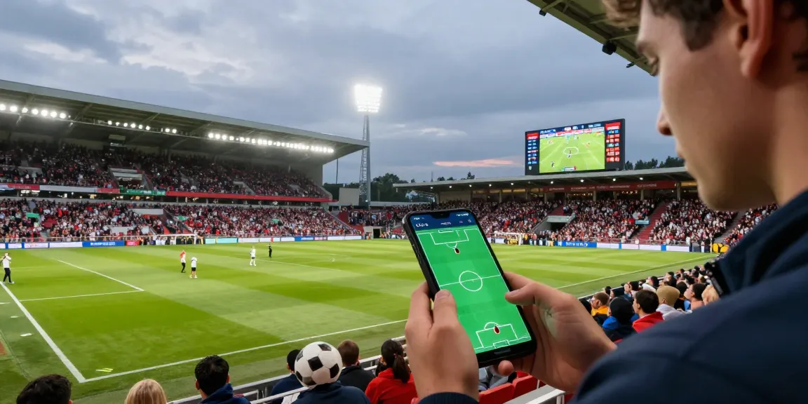 S 666 Live Betting: Match Odds, Predictions, and Sports Analysis