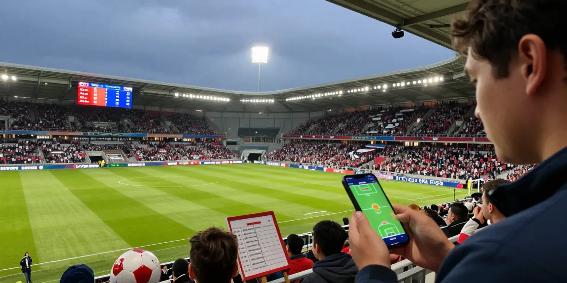 CabongTv watch live football today with sports betting predictions, match odds, and expert picks.